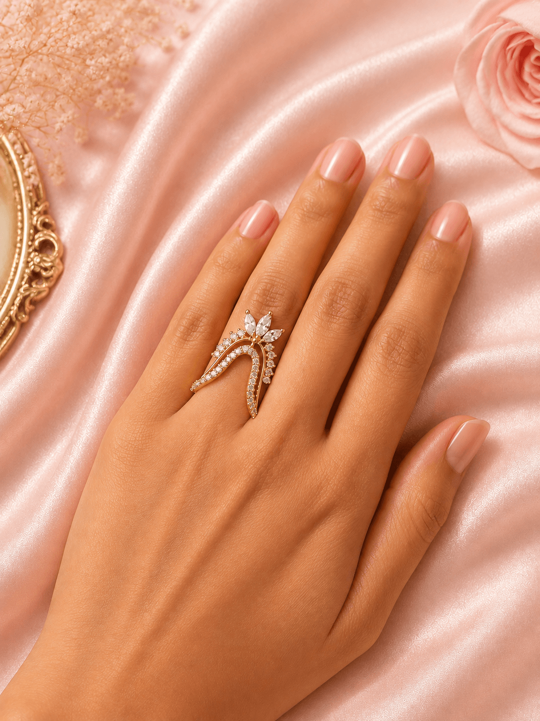 Jewellery collection 2