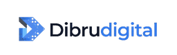DibruDigital